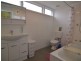 33 Calero Street, Lithgow NSW 2790