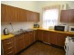 33 Calero Street, Lithgow NSW 2790