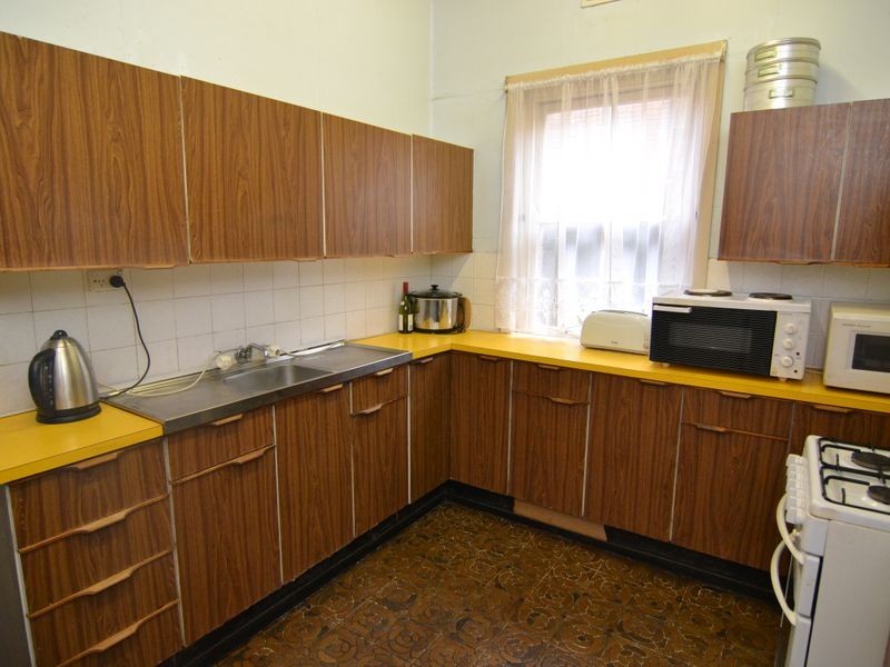 33 Calero Street, Lithgow NSW 2790