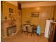 33 Calero Street, Lithgow NSW 2790