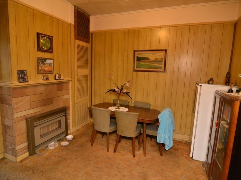 33 Calero Street, Lithgow NSW 2790