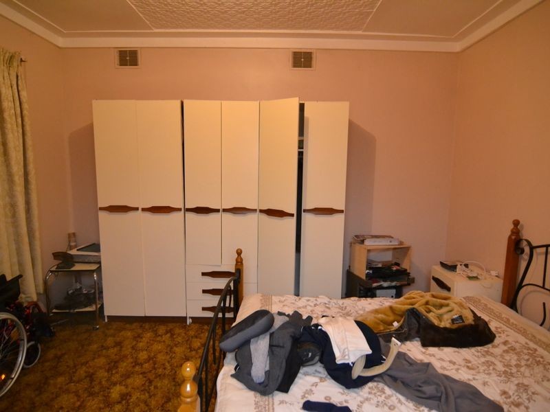 33 Calero Street, Lithgow NSW 2790