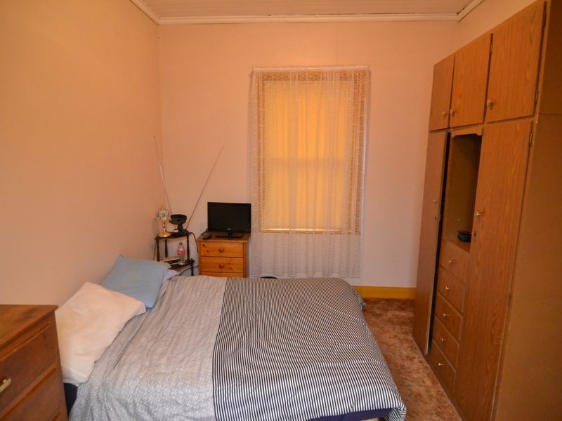33 Calero Street, Lithgow NSW 2790