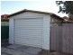 33 Calero Street, Lithgow NSW 2790