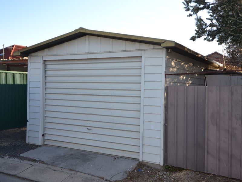 33 Calero Street, Lithgow NSW 2790