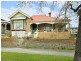 70 Academy Street, Lithgow NSW 2790