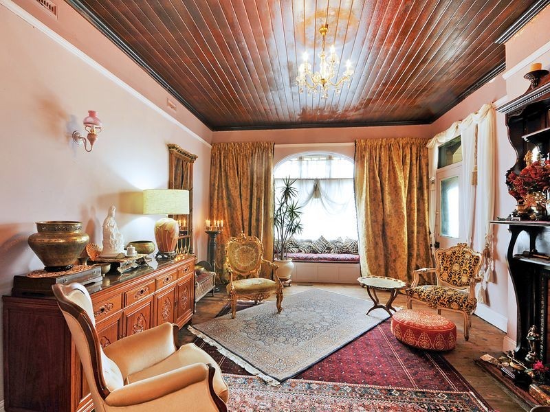 70 Academy Street, Lithgow NSW 2790