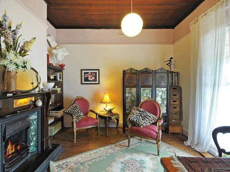 70 Academy Street, Lithgow NSW 2790