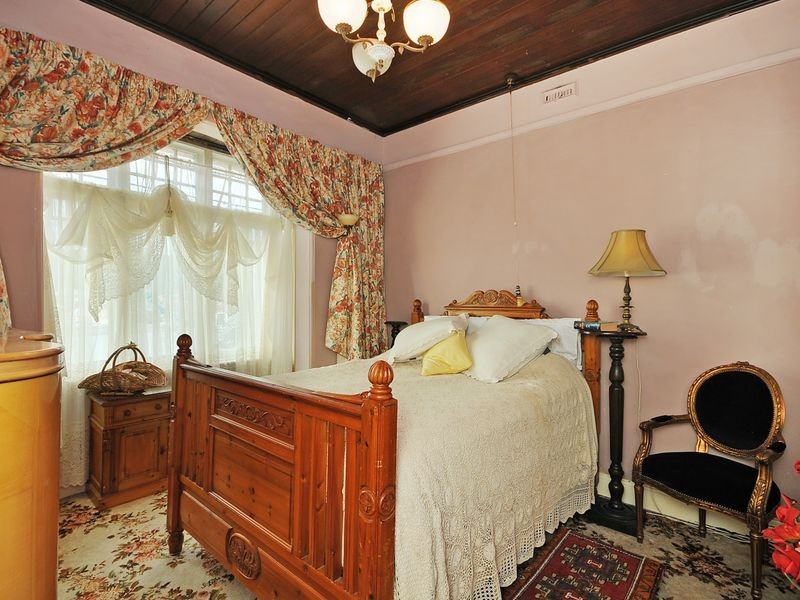 70 Academy Street, Lithgow NSW 2790