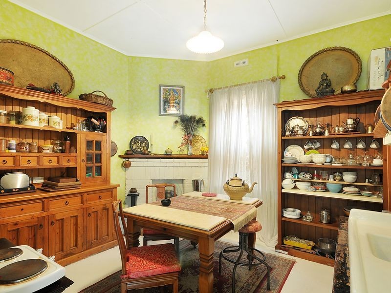 70 Academy Street, Lithgow NSW 2790