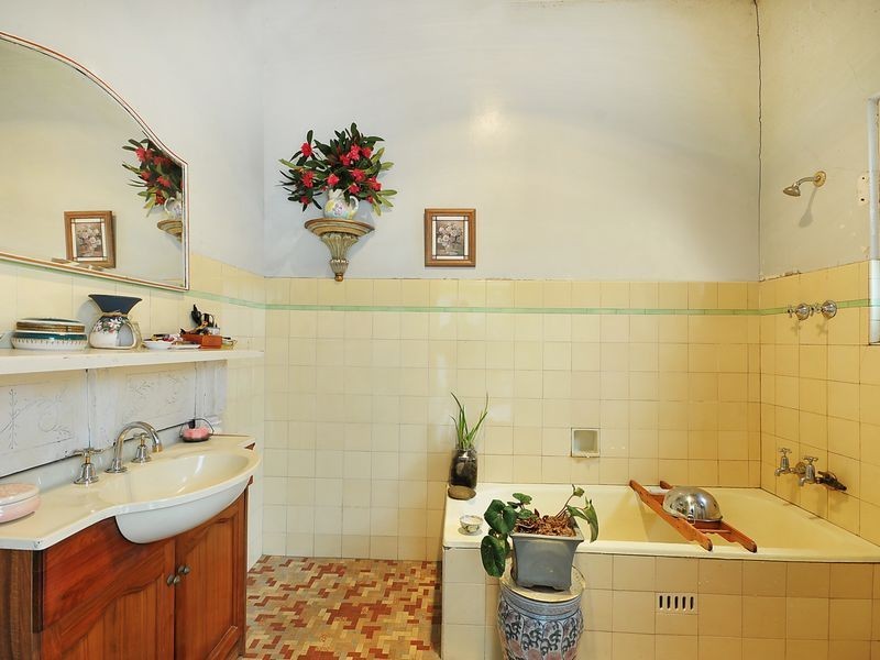 70 Academy Street, Lithgow NSW 2790