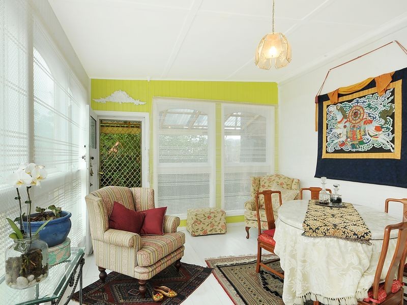 70 Academy Street, Lithgow NSW 2790