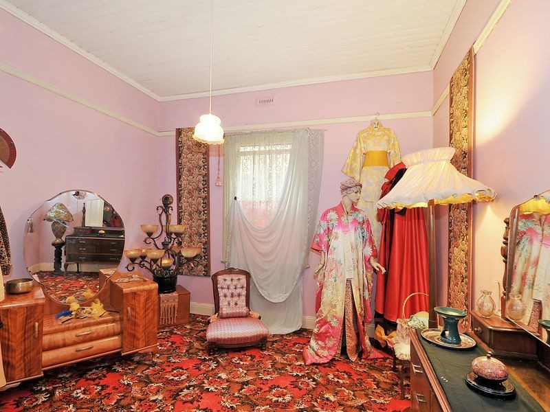 70 Academy Street, Lithgow NSW 2790