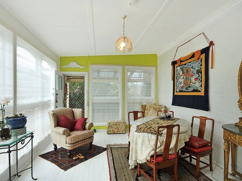 70 Academy Street, Lithgow NSW 2790