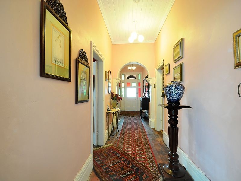 70 Academy Street, Lithgow NSW 2790