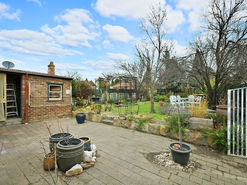 70 Academy Street, Lithgow NSW 2790