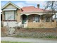 70 Academy Street, Lithgow NSW 2790