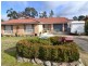 14 Casuarina Street, Lithgow NSW 2790
