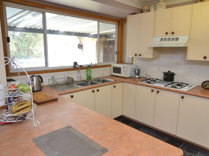 14 Casuarina Street, Lithgow NSW 2790