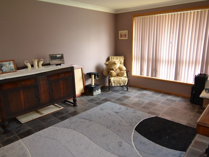 14 Casuarina Street, Lithgow NSW 2790