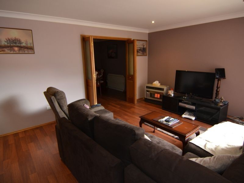 14 Casuarina Street, Lithgow NSW 2790
