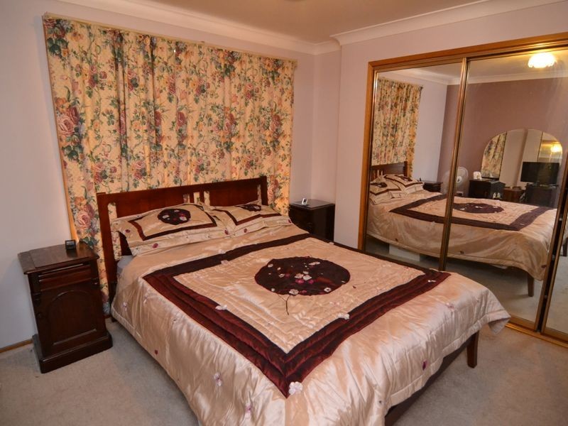 14 Casuarina Street, Lithgow NSW 2790
