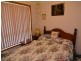 14 Casuarina Street, Lithgow NSW 2790