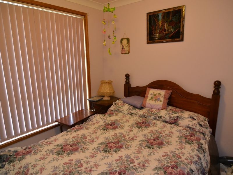 14 Casuarina Street, Lithgow NSW 2790