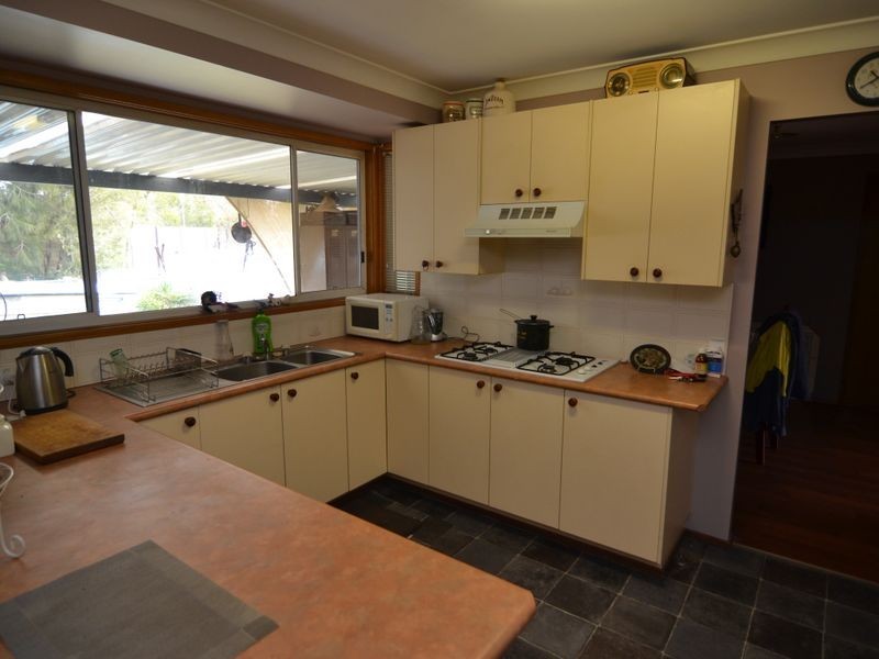 14 Casuarina Street, Lithgow NSW 2790