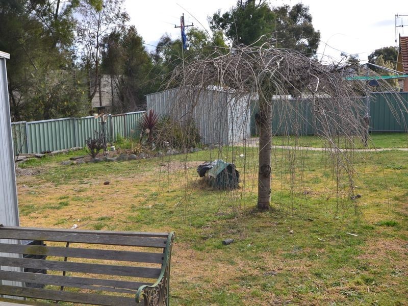 14 Casuarina Street, Lithgow NSW 2790