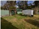 14 Casuarina Street, Lithgow NSW 2790