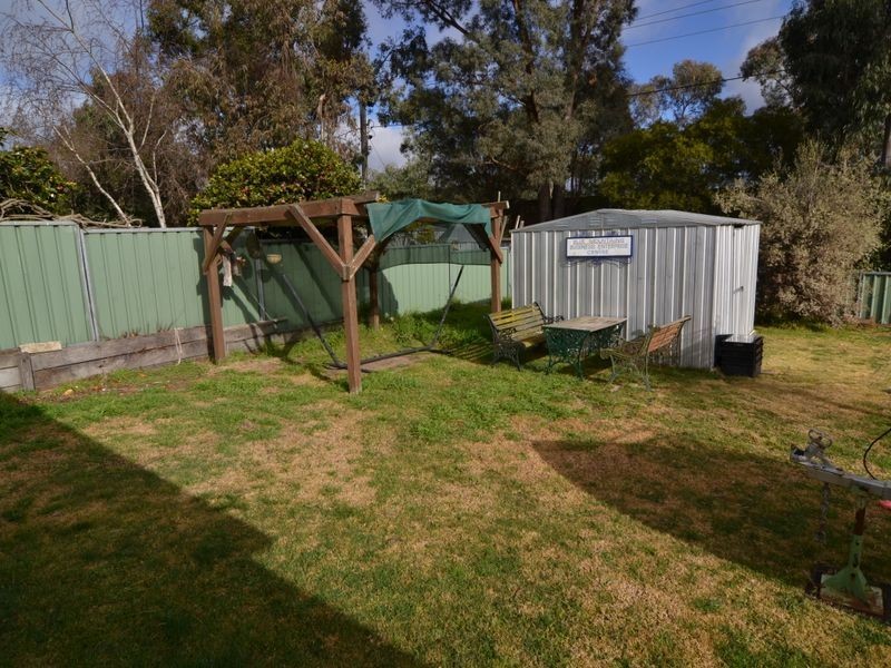 14 Casuarina Street, Lithgow NSW 2790