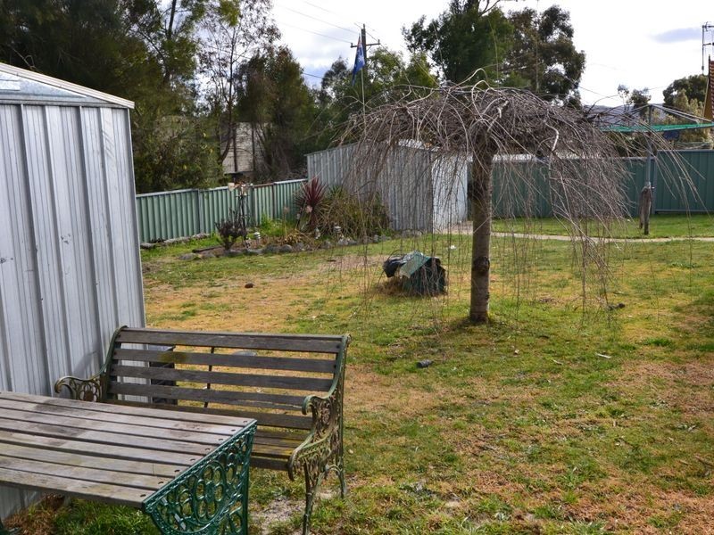 14 Casuarina Street, Lithgow NSW 2790