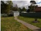 14 Casuarina Street, Lithgow NSW 2790