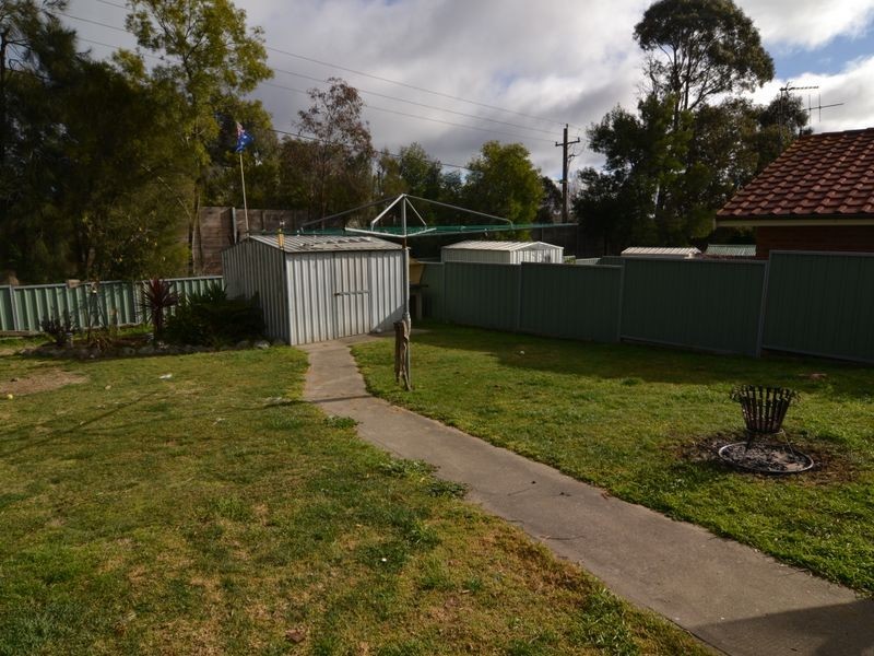 14 Casuarina Street, Lithgow NSW 2790