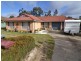 14 Casuarina Street, Lithgow NSW 2790