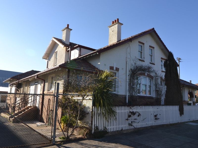 31 Railway Parade, Lithgow NSW 2790