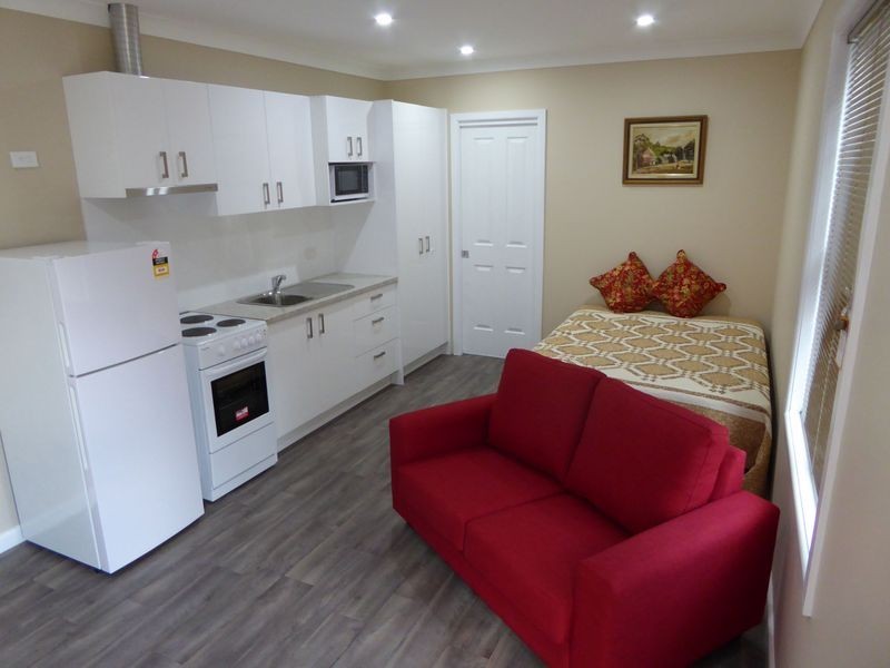 31 Railway Parade, Lithgow NSW 2790