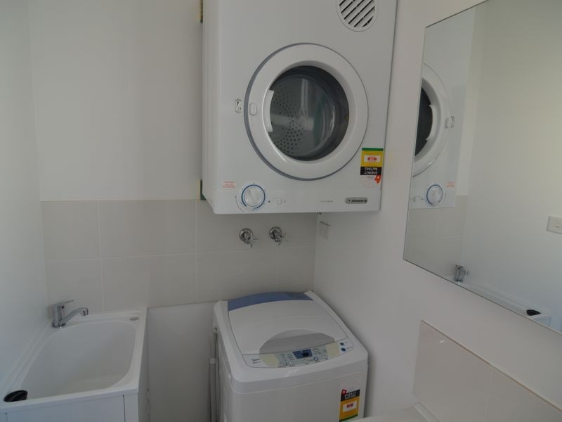 31 Railway Parade, Lithgow NSW 2790