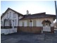 1 Roy Street, Lithgow NSW 2790