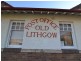 1 Roy Street, Lithgow NSW 2790