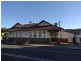 1 Roy Street, Lithgow NSW 2790