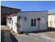 1 Roy Street, Lithgow NSW 2790