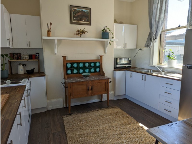 121 Pipers Flat Road, Wallerawang NSW 2845