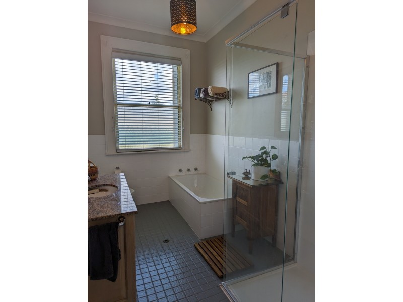 121 Pipers Flat Road, Wallerawang NSW 2845