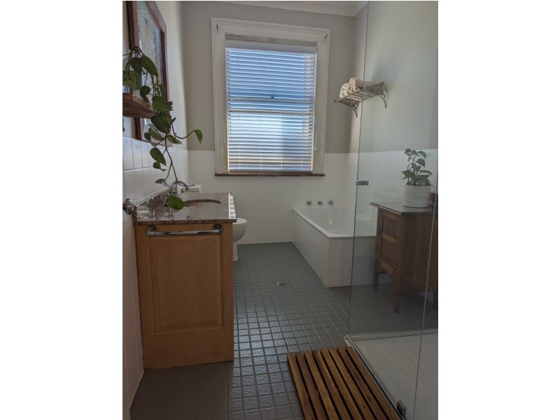 121 Pipers Flat Road, Wallerawang NSW 2845