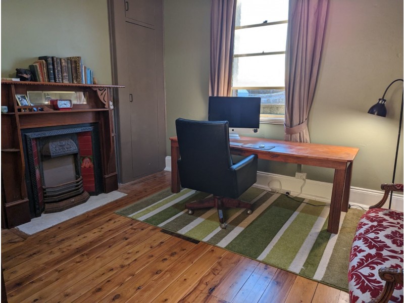 121 Pipers Flat Road, Wallerawang NSW 2845