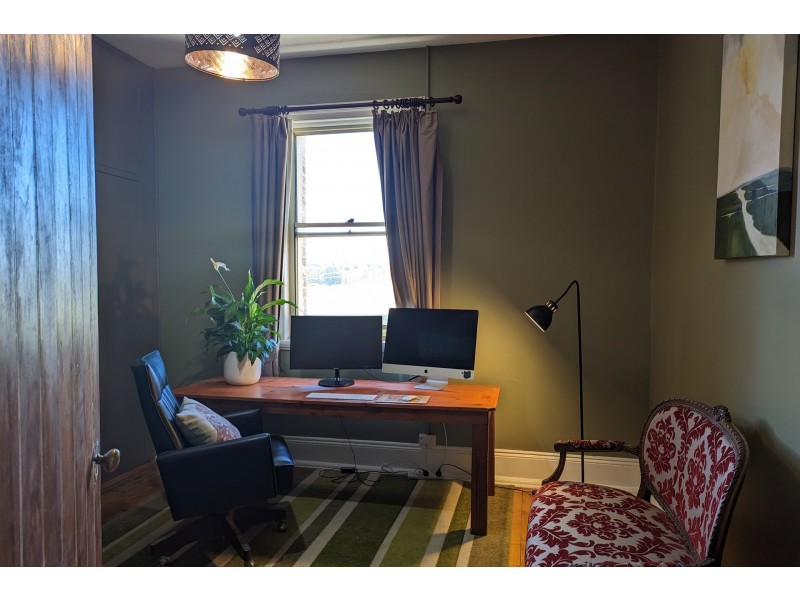 121 Pipers Flat Road, Wallerawang NSW 2845