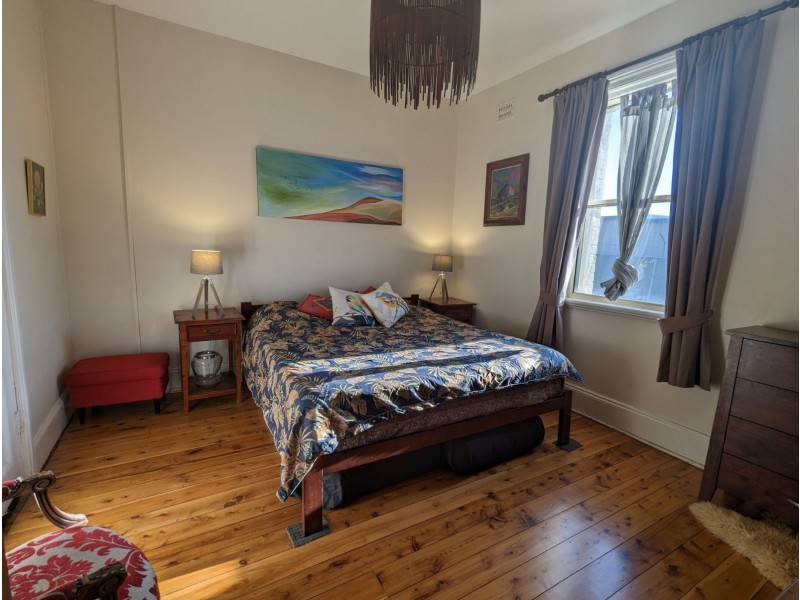 121 Pipers Flat Road, Wallerawang NSW 2845