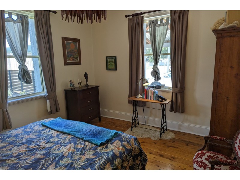 121 Pipers Flat Road, Wallerawang NSW 2845